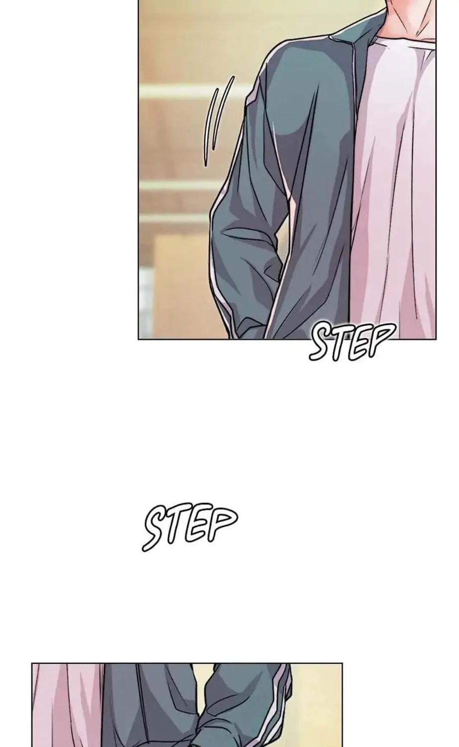 Read Road to Stardom chapter 19 image 18 on Lezhin
