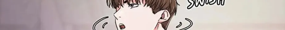 Read Road to Stardom chapter 19 image 21 on Lezhin
