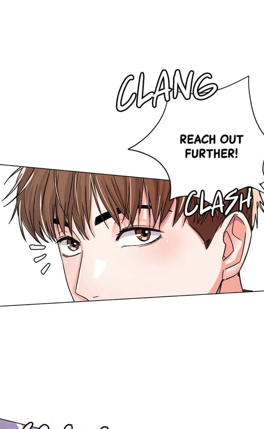 Read Road to Stardom chapter 19 image 24 on Lezhin