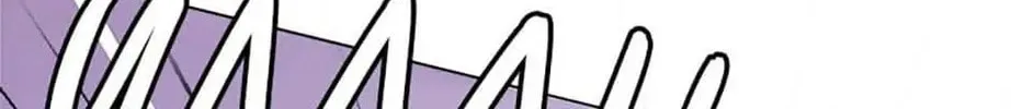 Read Road to Stardom chapter 19 image 25 on Lezhin