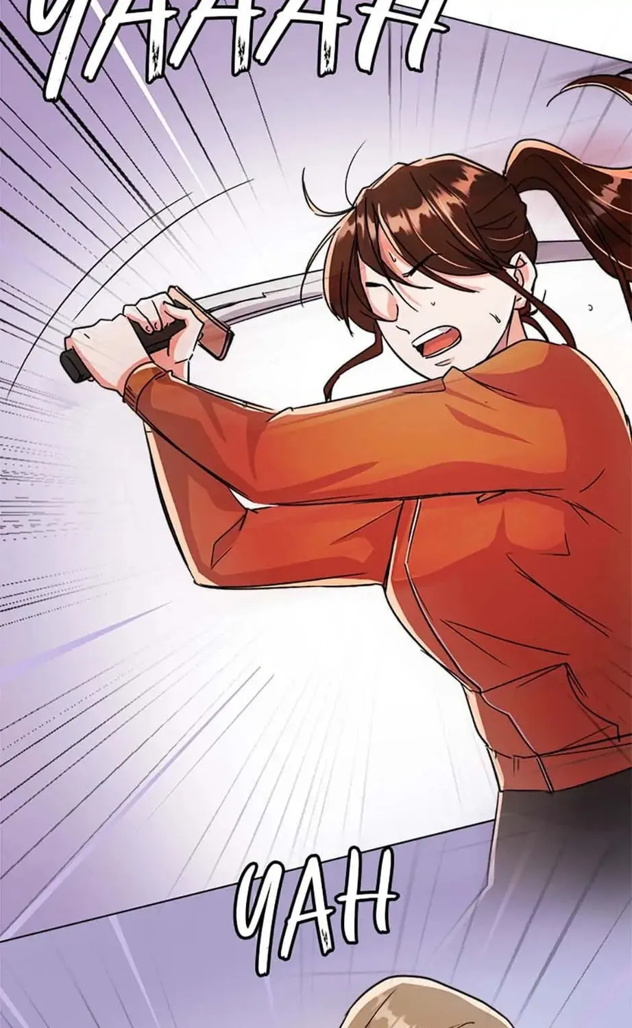 Read Road to Stardom chapter 19 image 26 on Lezhin
