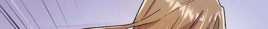 Read Road to Stardom chapter 19 image 27 on Lezhin