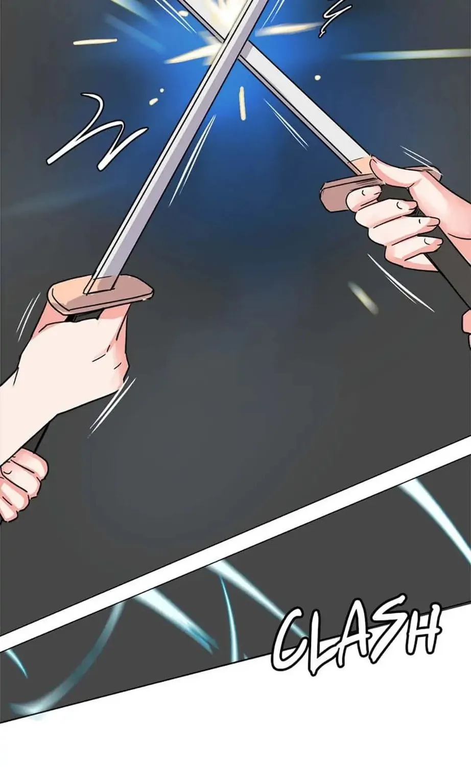 Read Road to Stardom chapter 19 image 30 on Lezhin