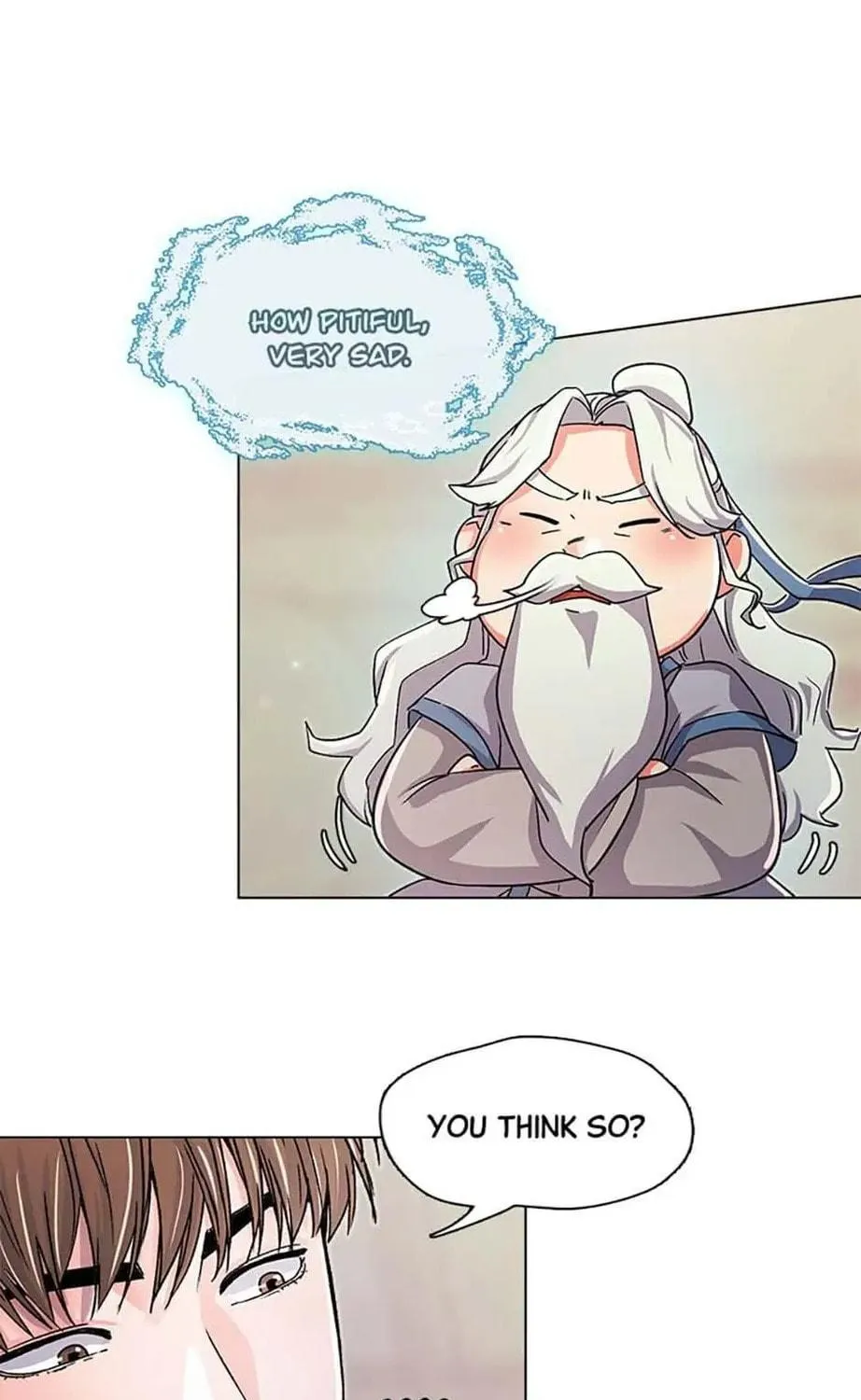 Read Road to Stardom chapter 19 image 40 on Lezhin