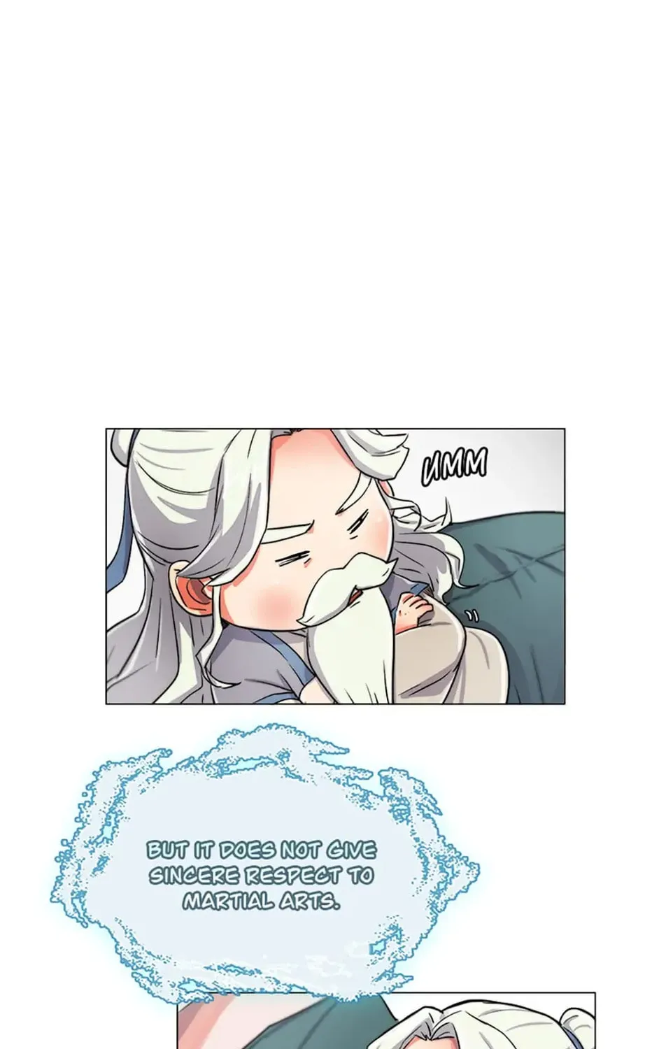 Read Road to Stardom chapter 19 image 50 on Lezhin
