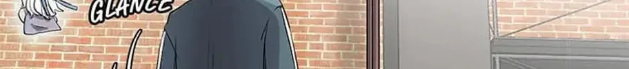 Read Road to Stardom chapter 19 image 61 on Lezhin
