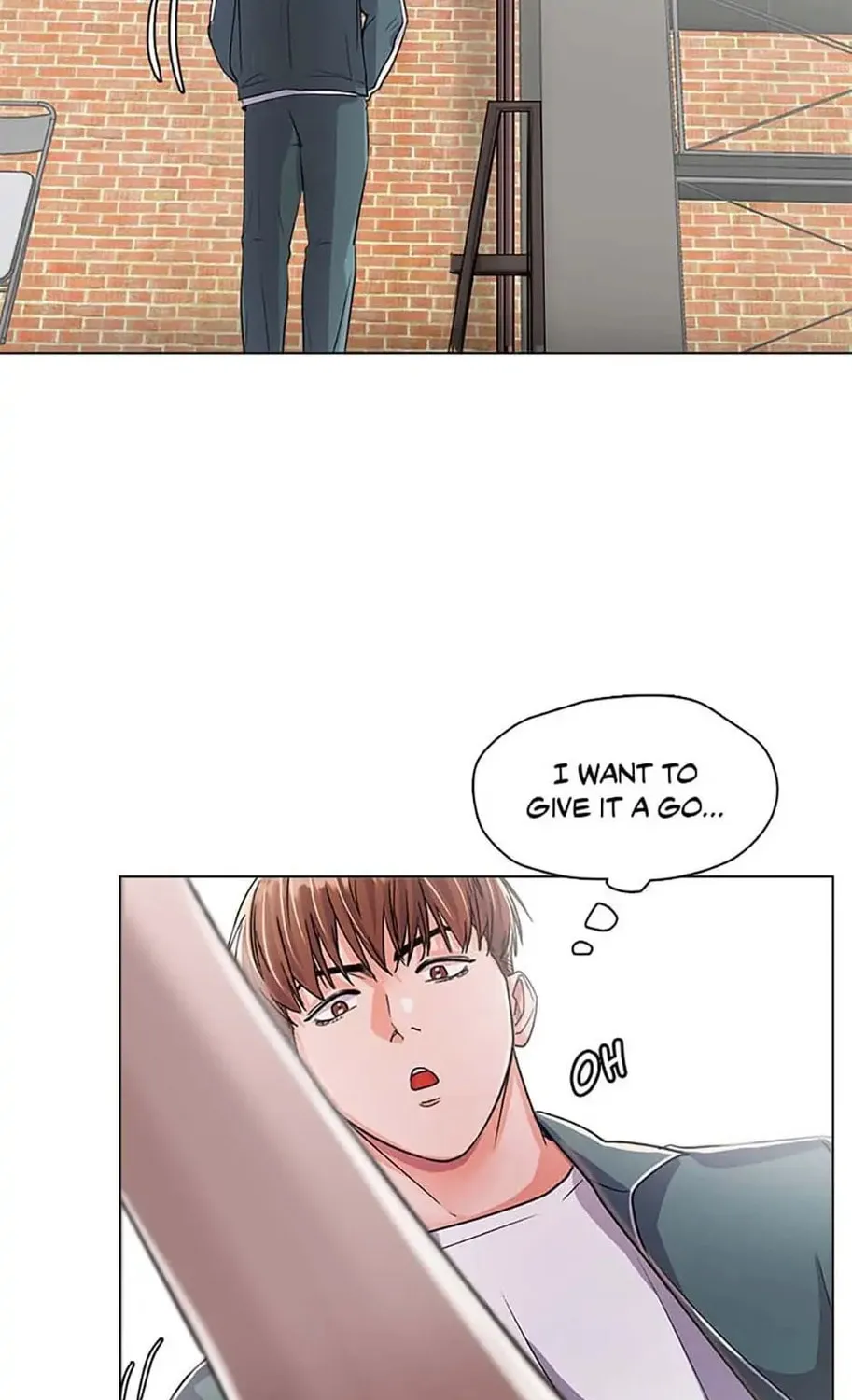 Read Road to Stardom chapter 19 image 62 on Lezhin