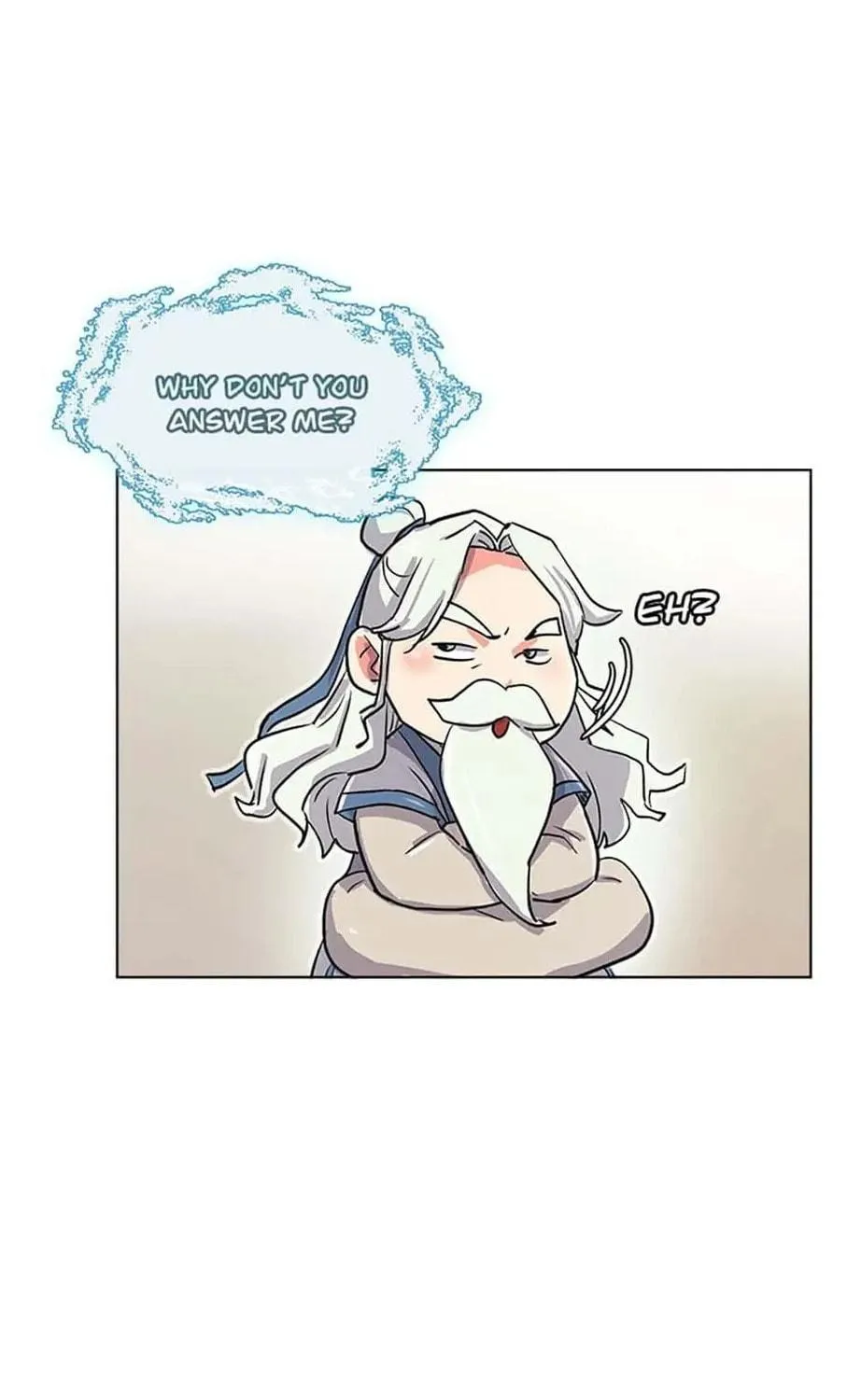 Read Road to Stardom chapter 19 image 64 on Lezhin