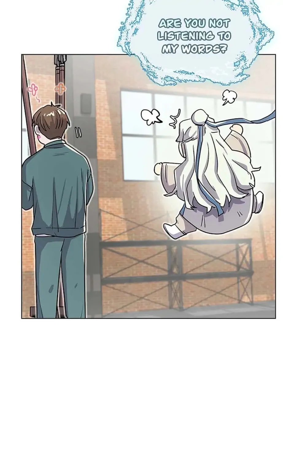 Read Road to Stardom chapter 19 image 66 on Lezhin