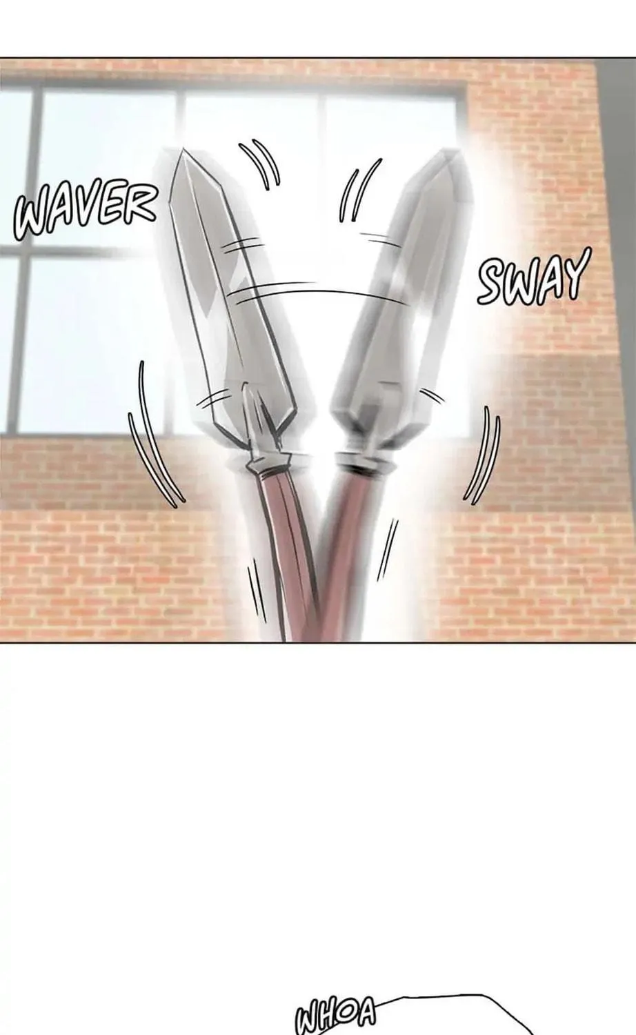 Read Road to Stardom chapter 19 image 68 on Lezhin