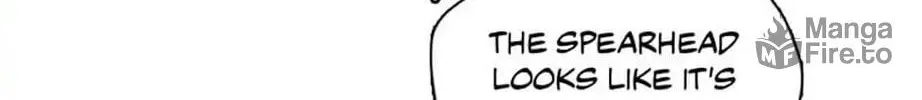 Read Road to Stardom chapter 19 image 69 on Lezhin