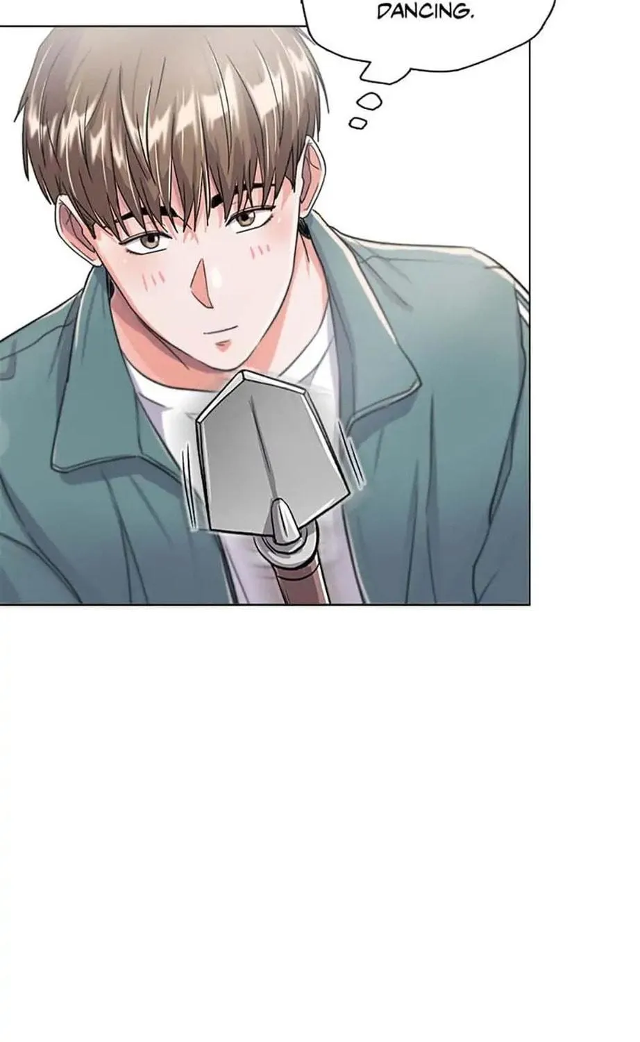 Read Road to Stardom chapter 19 image 70 on Lezhin