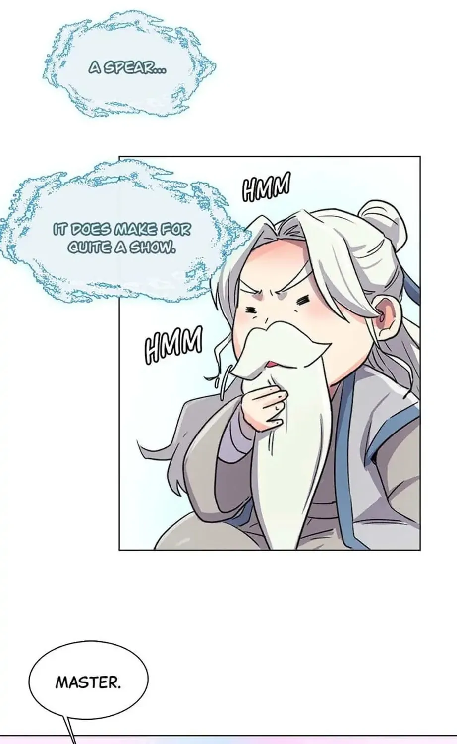 Read Road to Stardom chapter 19 image 72 on Lezhin