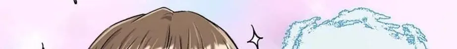 Read Road to Stardom chapter 19 image 73 on Lezhin