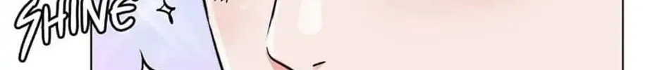 Read Road to Stardom chapter 19 image 75 on Lezhin