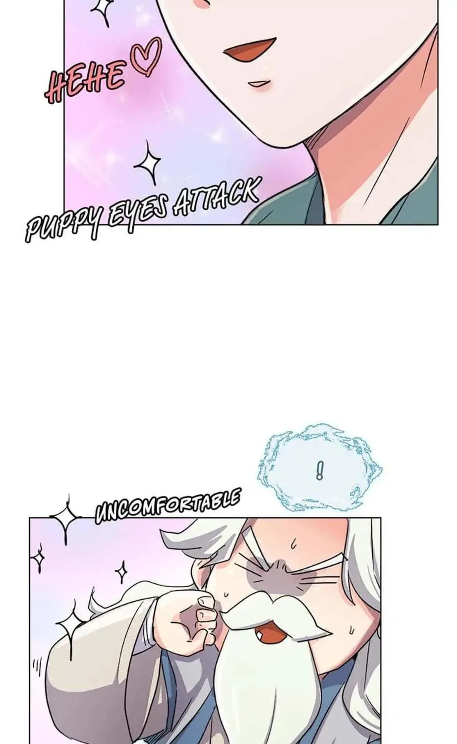 Read Road to Stardom chapter 19 image 76 on Lezhin