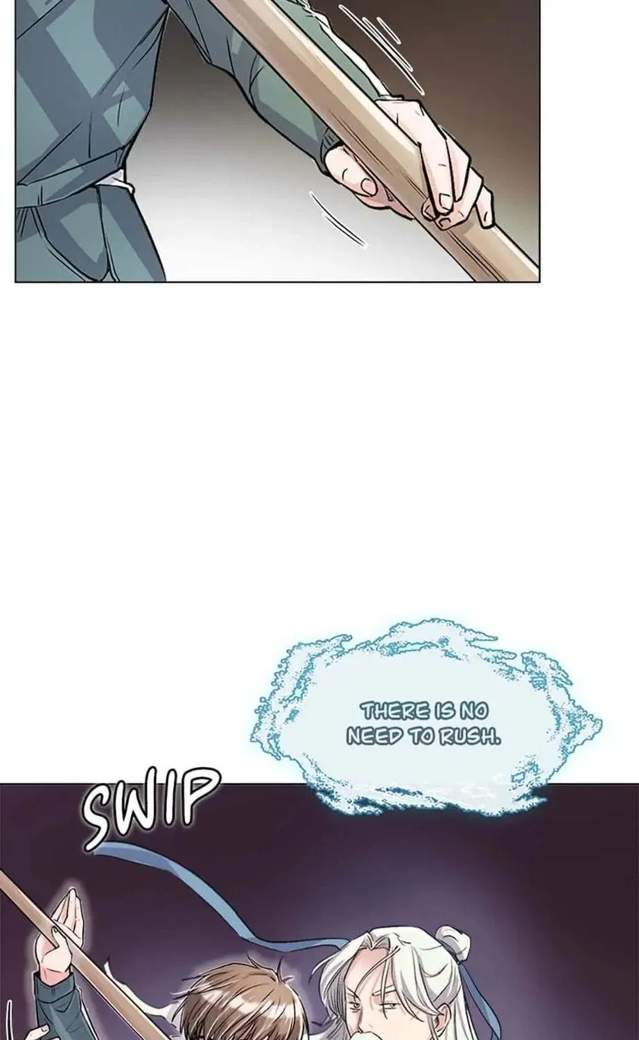 Read Road to Stardom chapter 19 image 82 on Lezhin