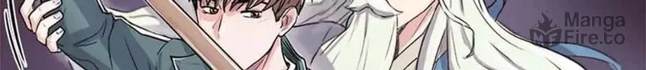 Read Road to Stardom chapter 19 image 83 on Lezhin