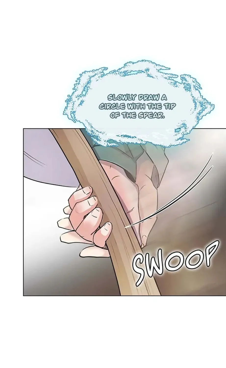 Read Road to Stardom chapter 19 image 86 on Lezhin