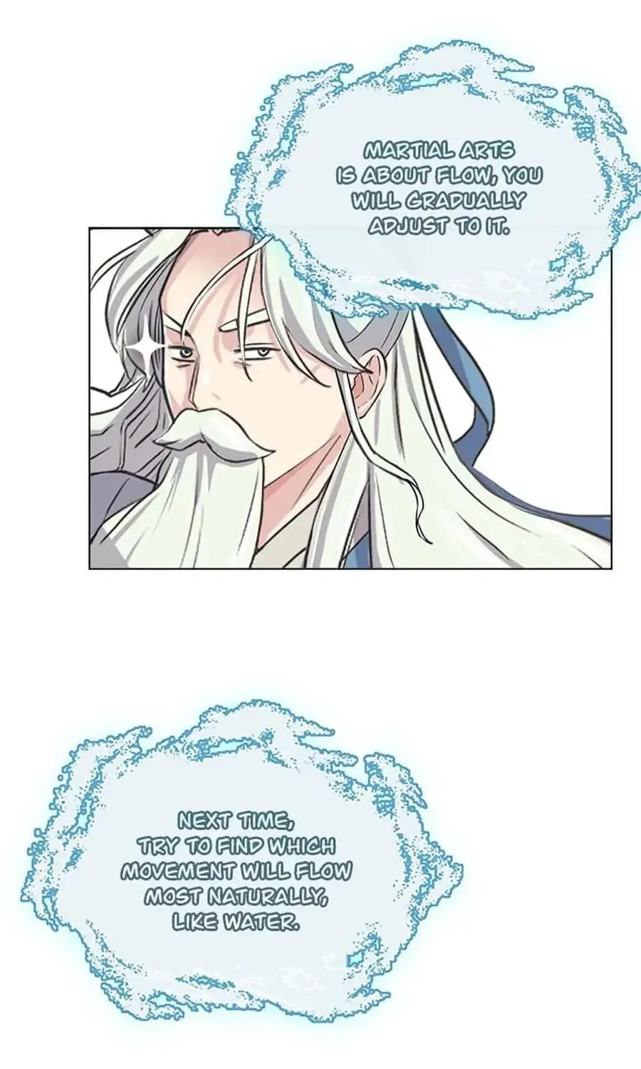 Read Road to Stardom chapter 19 image 88 on Lezhin