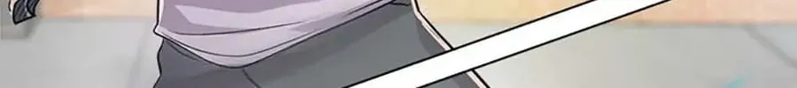 Read Road to Stardom chapter 19 image 91 on Lezhin