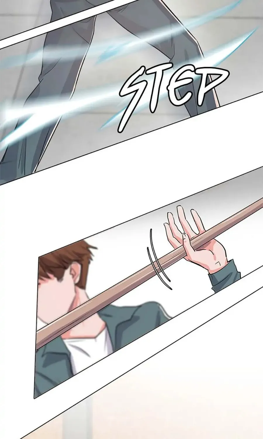 Read Road to Stardom chapter 19 image 92 on Lezhin