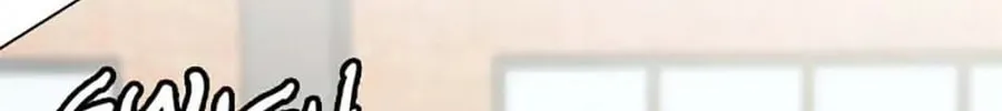Read Road to Stardom chapter 19 image 93 on Lezhin