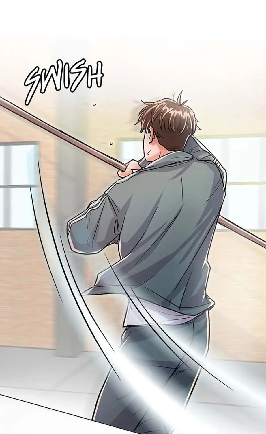Read Road to Stardom chapter 19 image 96 on Lezhin