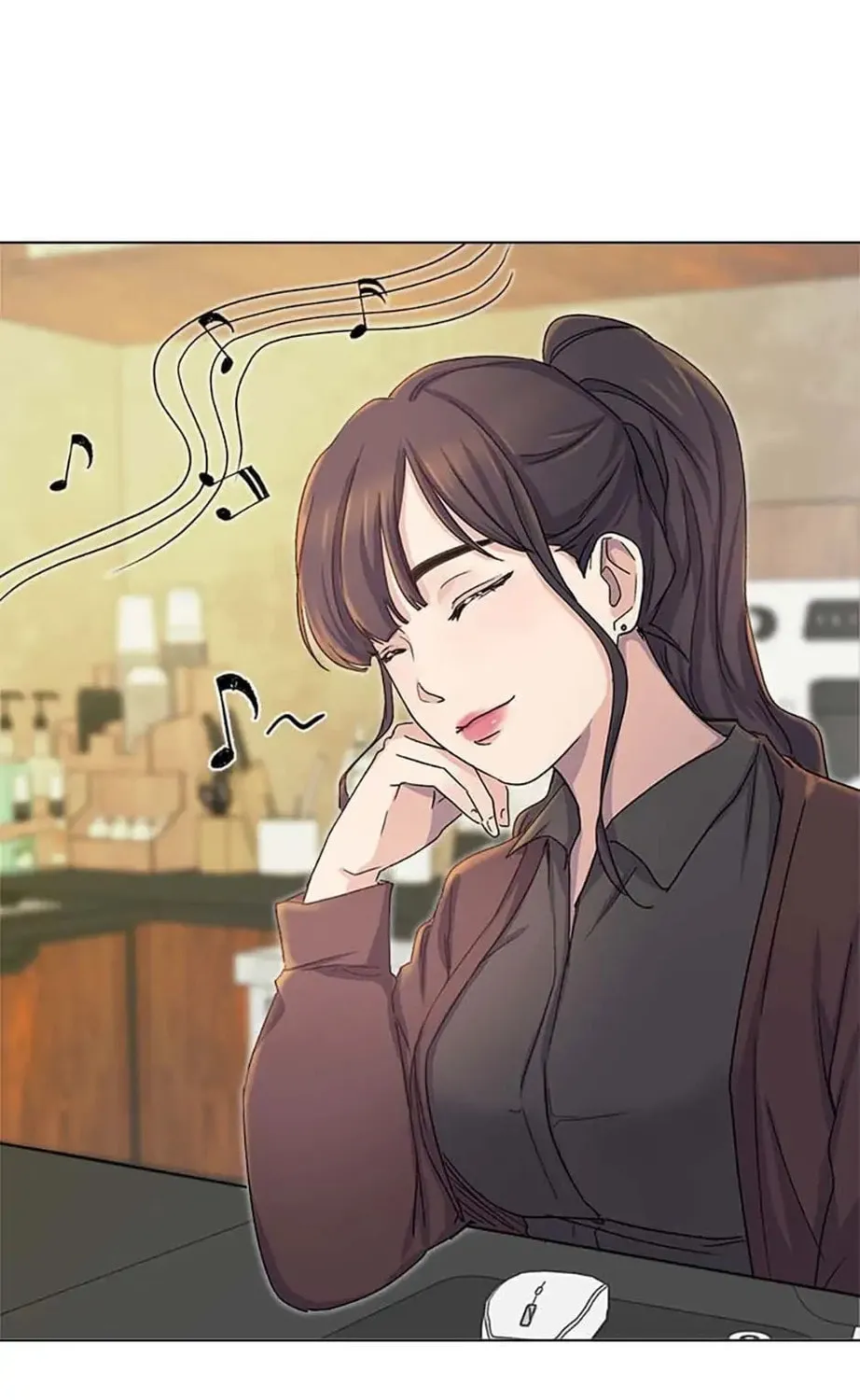 Read Road to Stardom chapter 2 image 116 on Lezhin