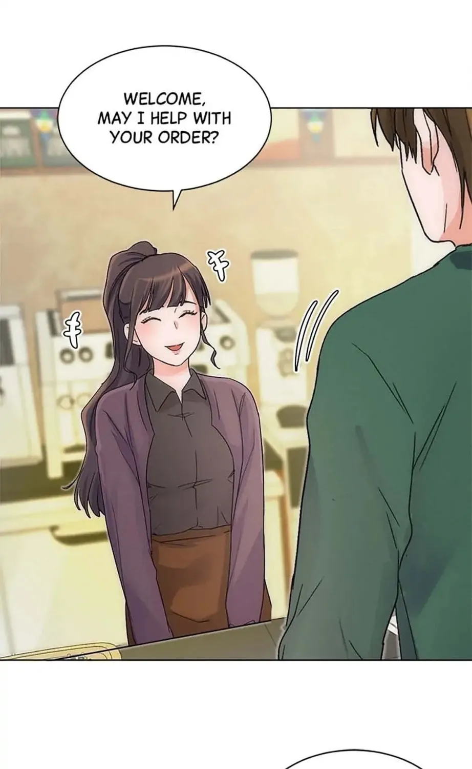 Read Road to Stardom chapter 2 image 120 on Lezhin