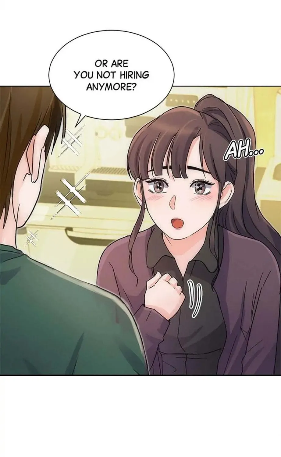 Read Road to Stardom chapter 2 image 124 on Lezhin