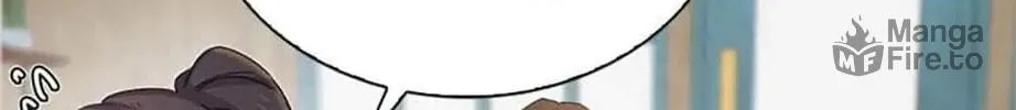 Read Road to Stardom chapter 2 image 129 on Lezhin