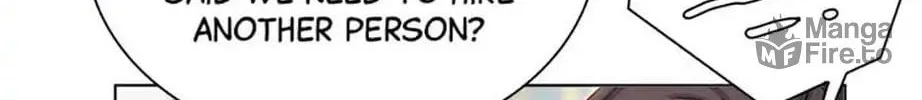 Read Road to Stardom chapter 2 image 131 on Lezhin