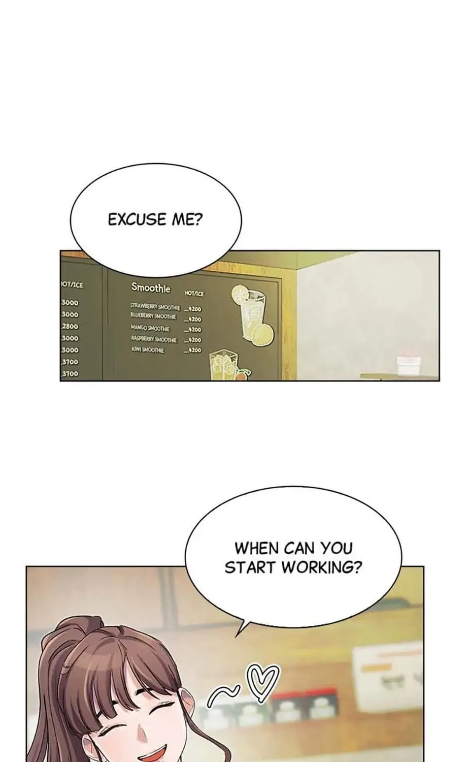 Read Road to Stardom chapter 2 image 136 on Lezhin