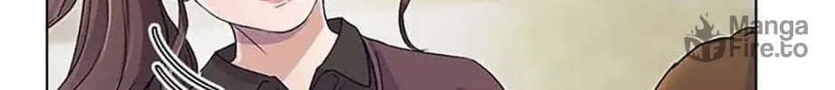Read Road to Stardom chapter 2 image 137 on Lezhin