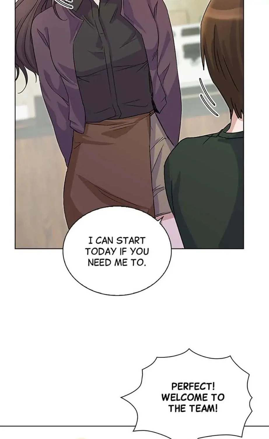 Read Road to Stardom chapter 2 image 138 on Lezhin