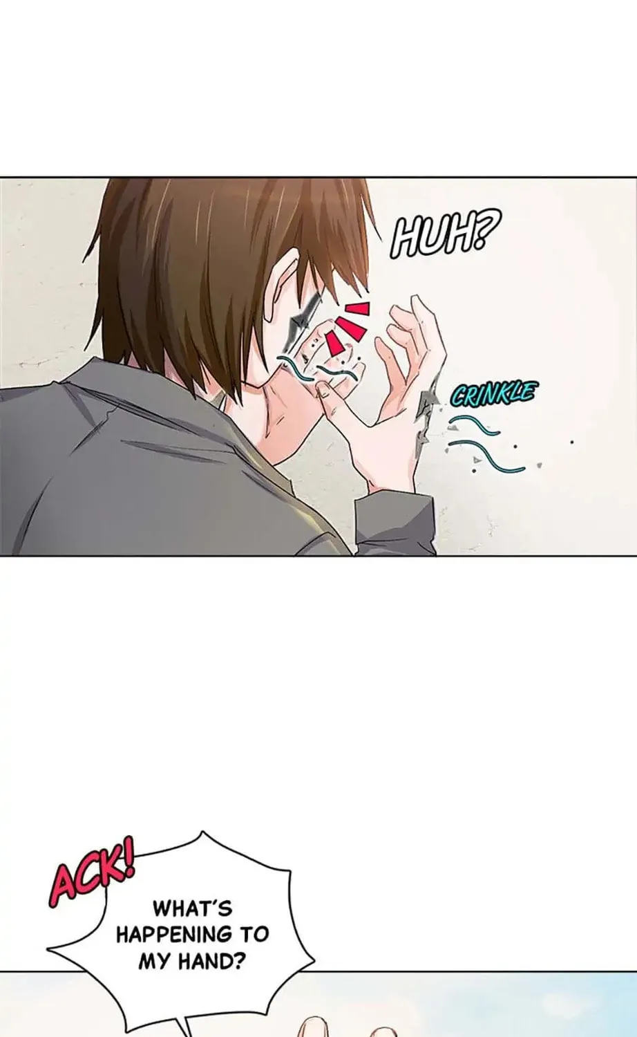 Read Road to Stardom chapter 2 image 14 on Lezhin