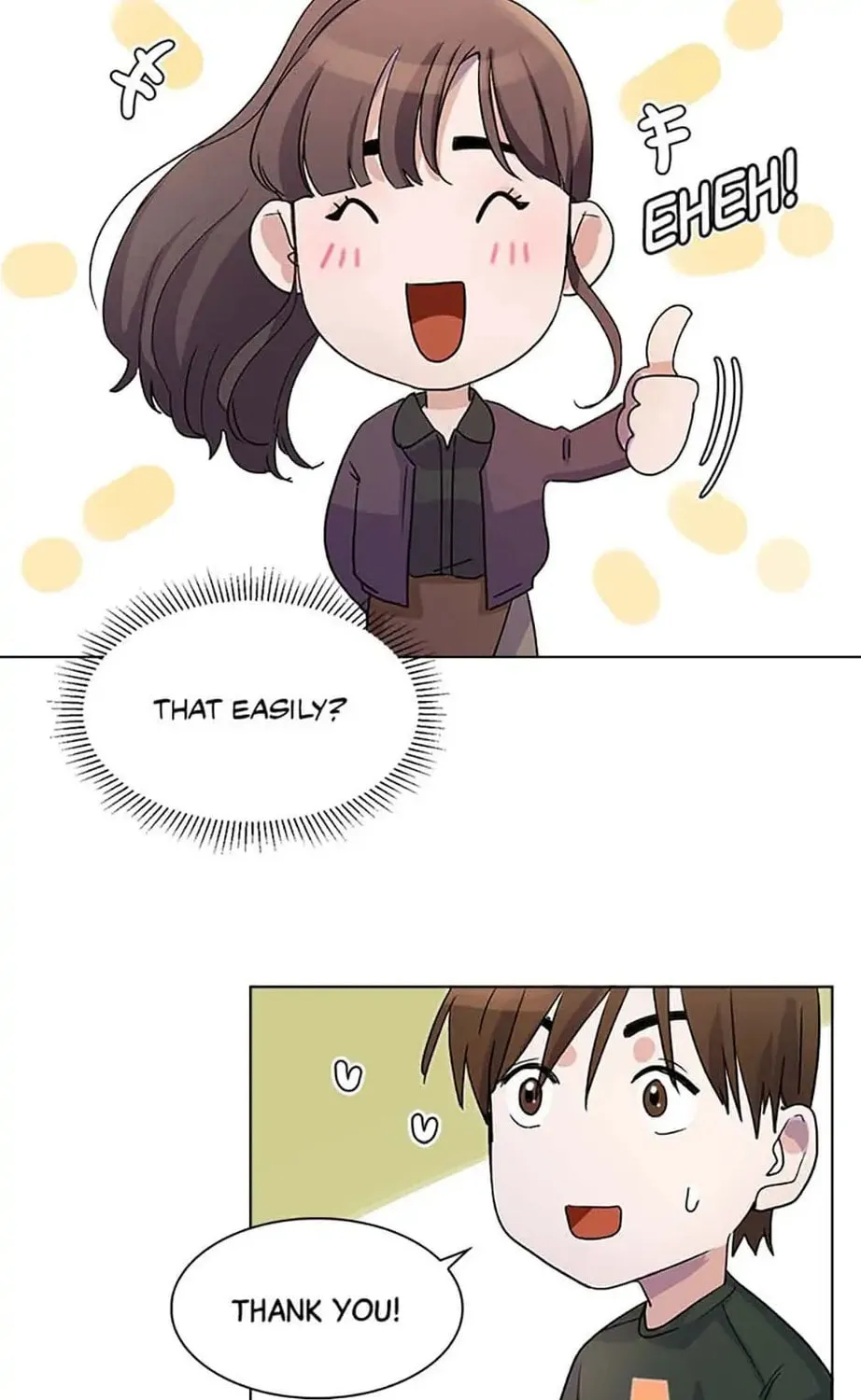 Read Road to Stardom chapter 2 image 140 on Lezhin