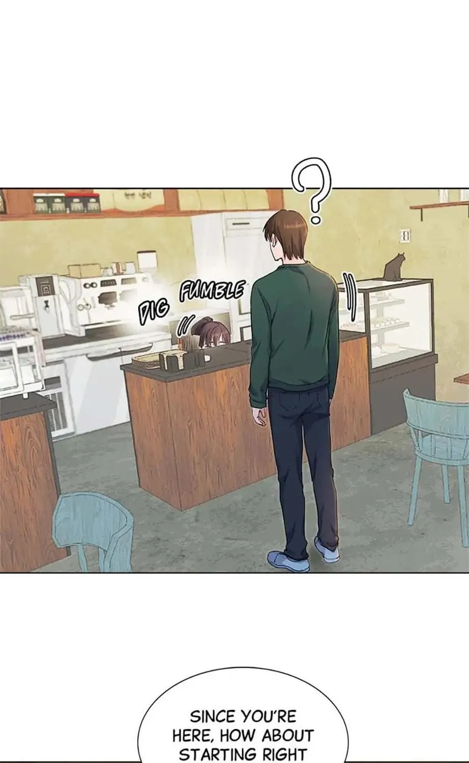 Read Road to Stardom chapter 2 image 142 on Lezhin