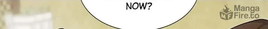 Read Road to Stardom chapter 2 image 143 on Lezhin