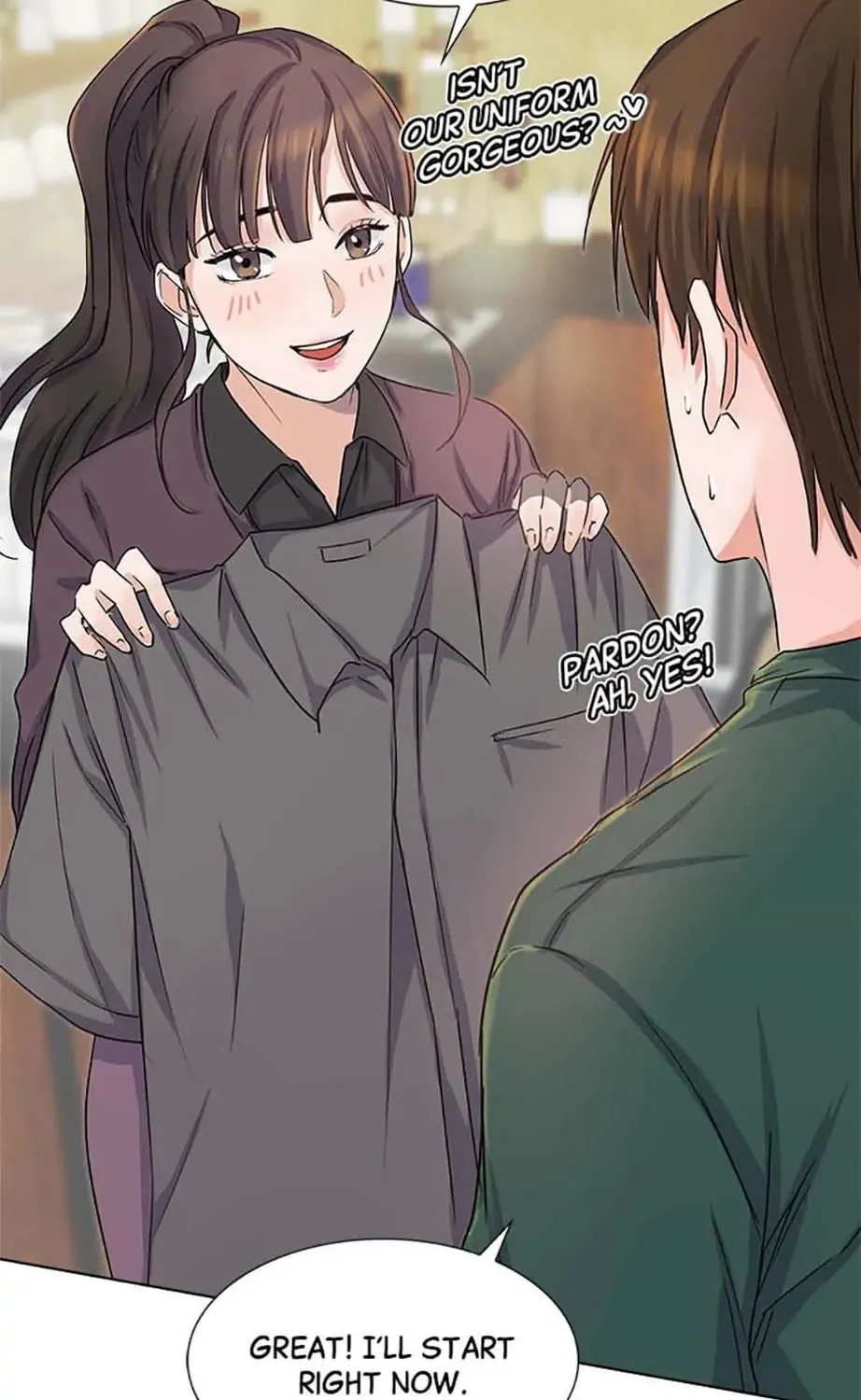 Read Road to Stardom chapter 2 image 144 on Lezhin