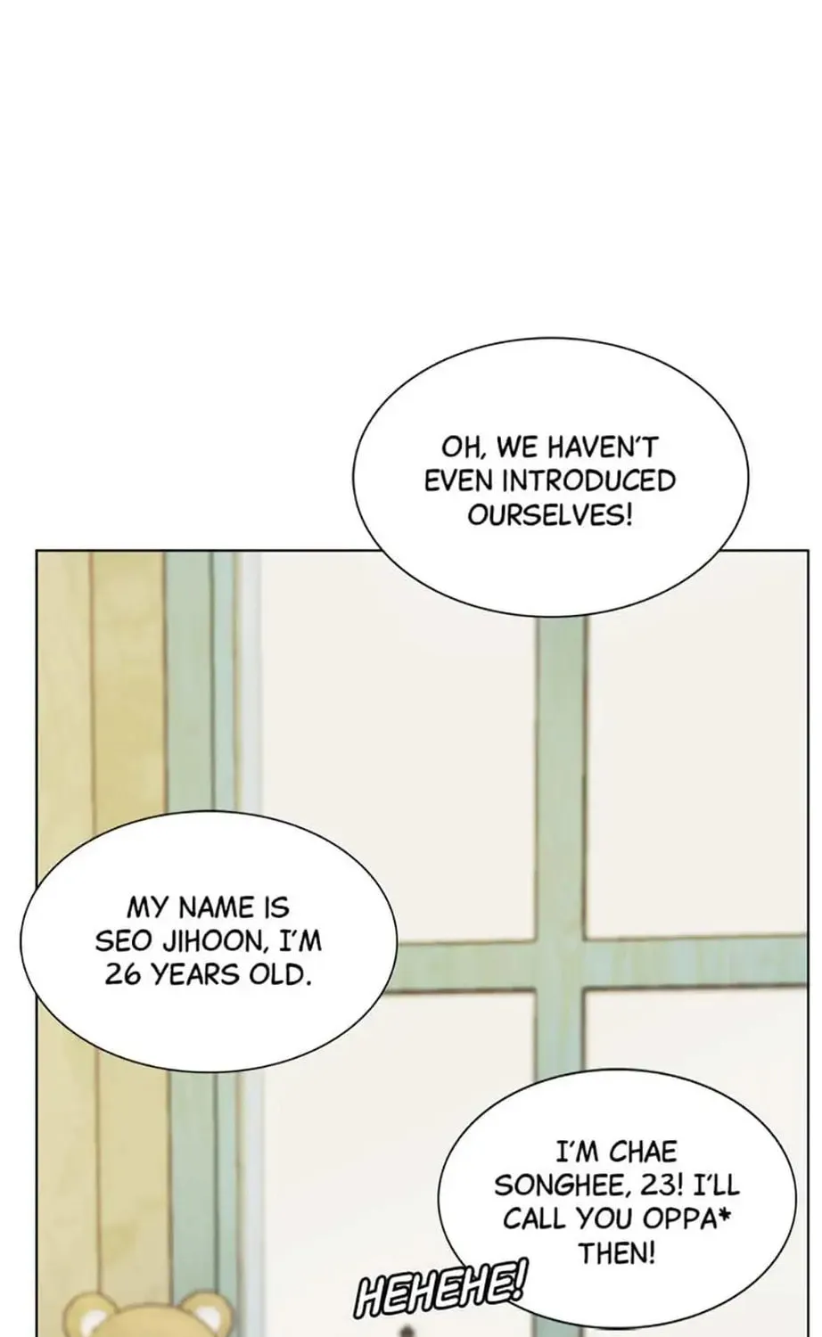 Read Road to Stardom chapter 2 image 146 on Lezhin