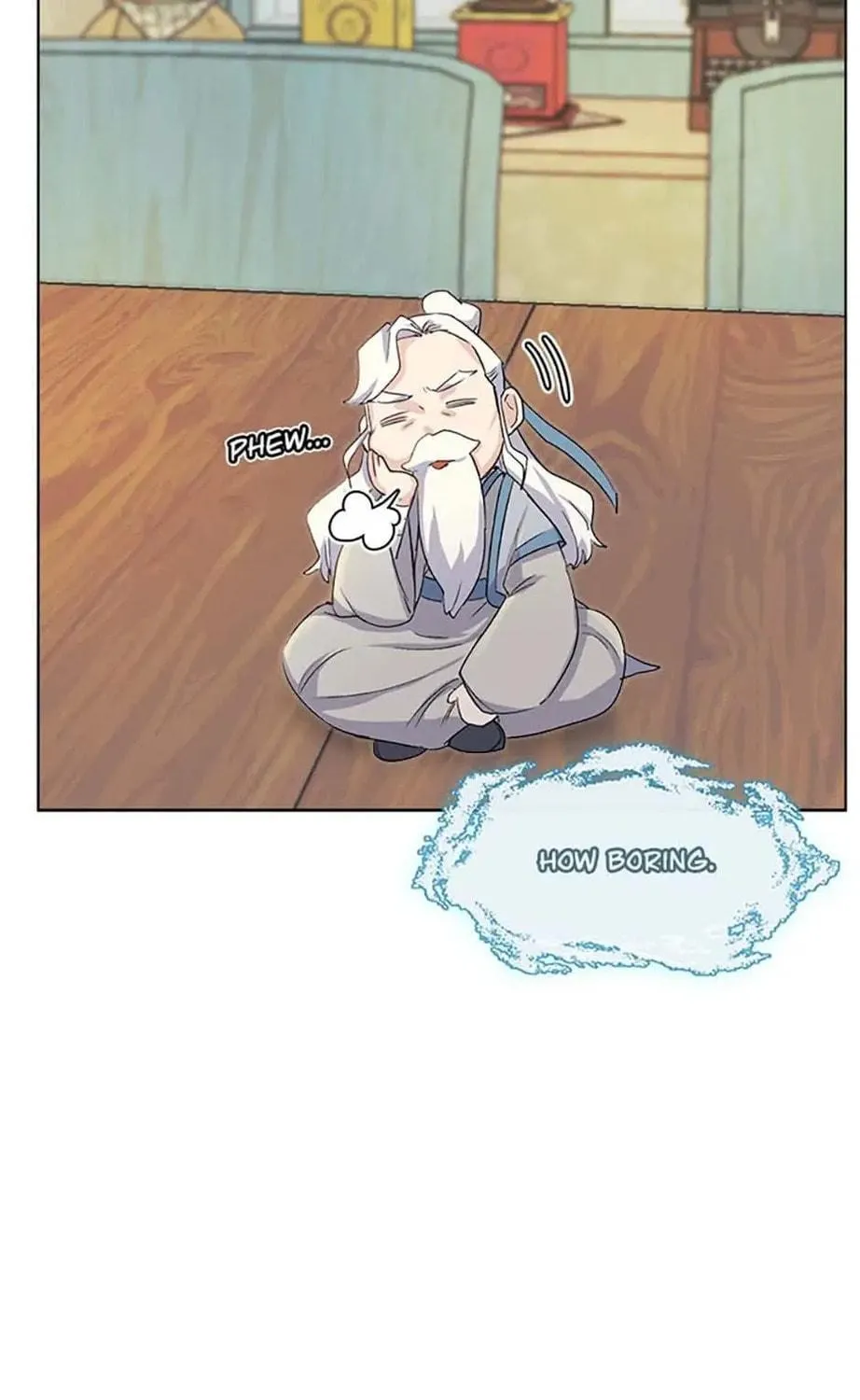 Read Road to Stardom chapter 2 image 148 on Lezhin