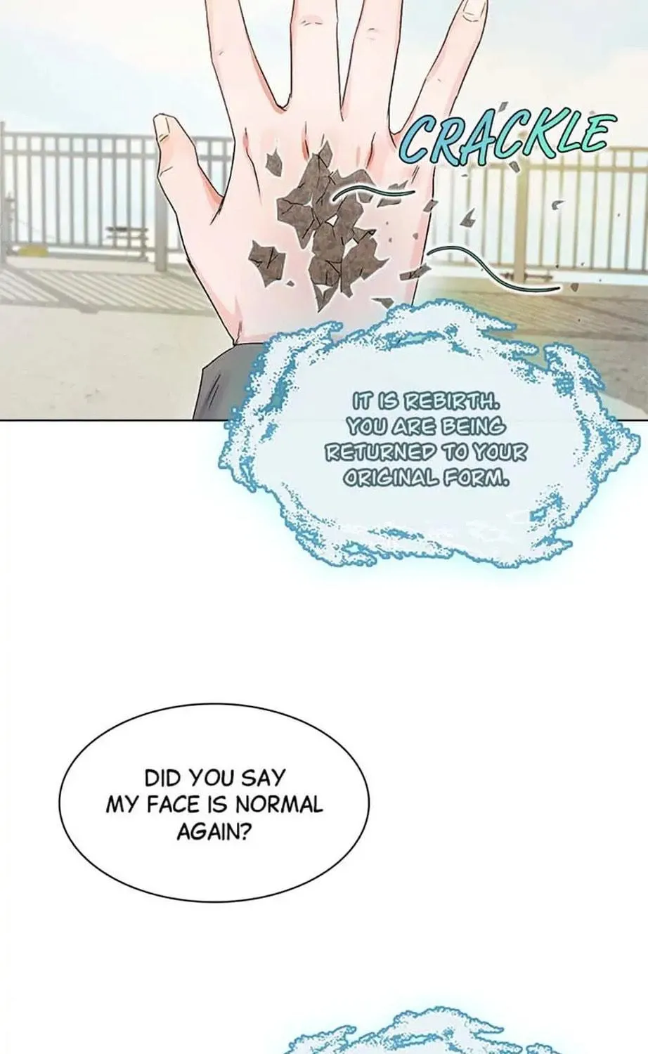 Read Road to Stardom chapter 2 image 16 on Lezhin