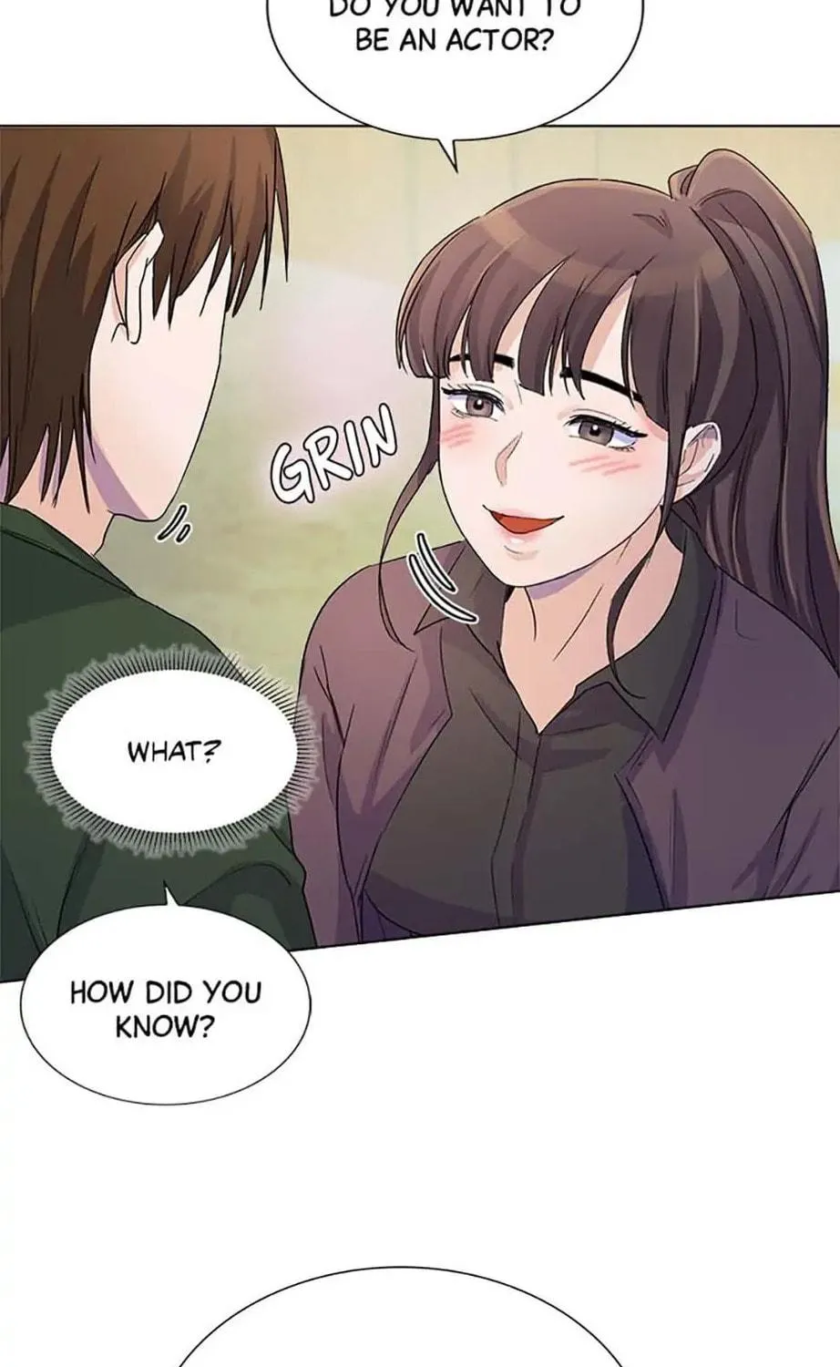 Read Road to Stardom chapter 2 image 160 on Lezhin
