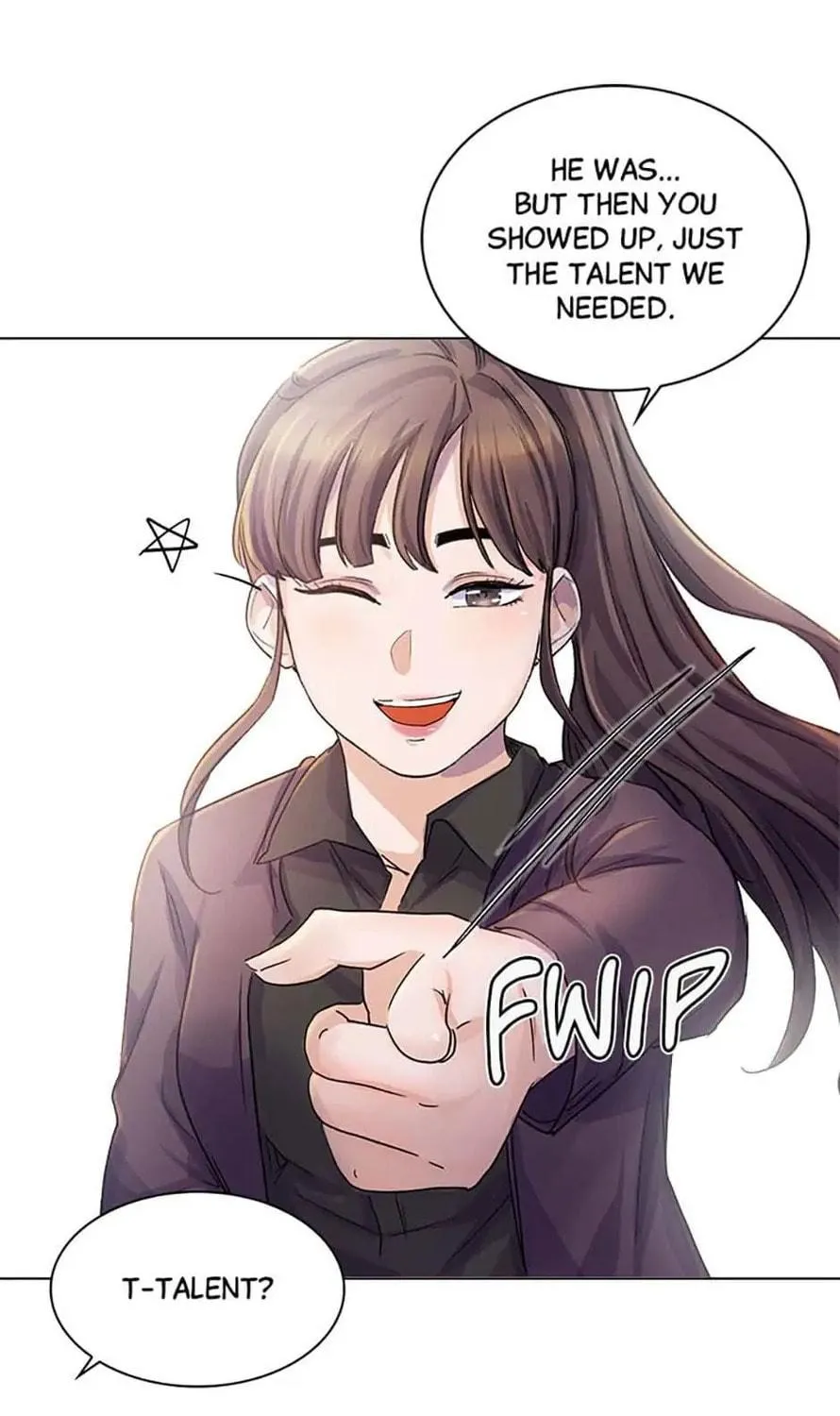 Read Road to Stardom chapter 2 image 166 on Lezhin
