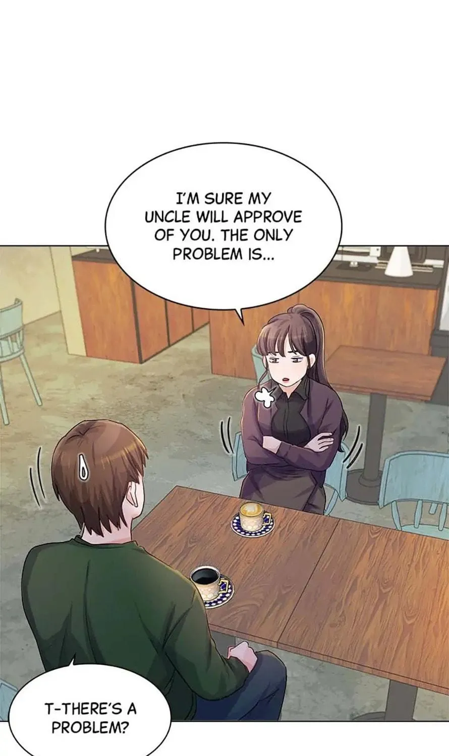 Read Road to Stardom chapter 2 image 168 on Lezhin
