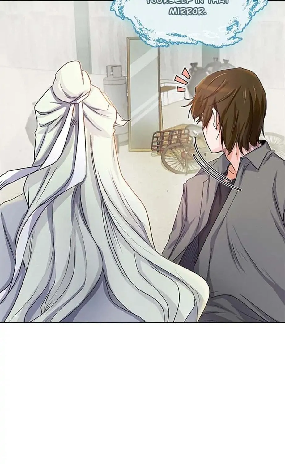 Read Road to Stardom chapter 2 image 18 on Lezhin