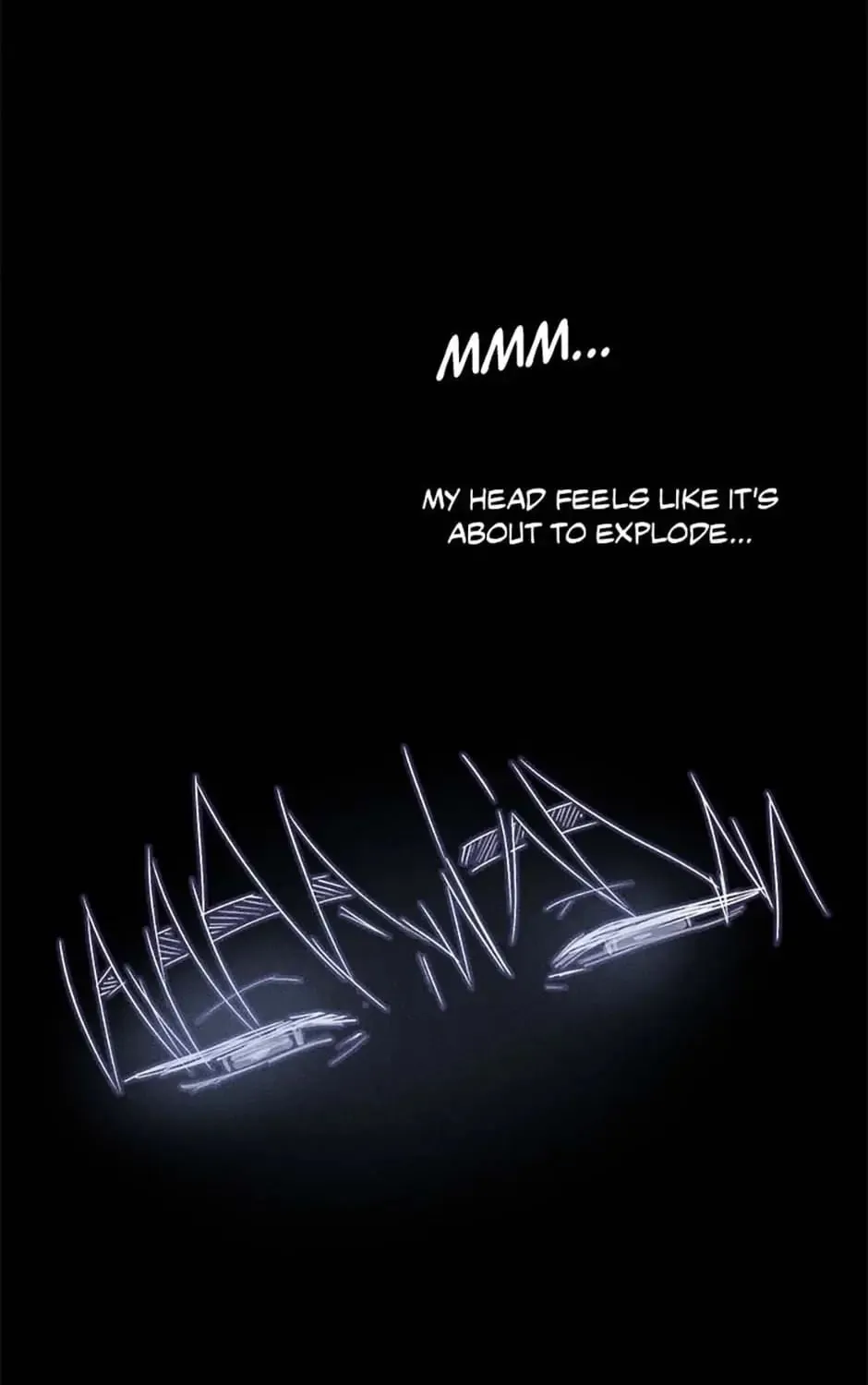 Read Road to Stardom chapter 2 image 2 on Lezhin