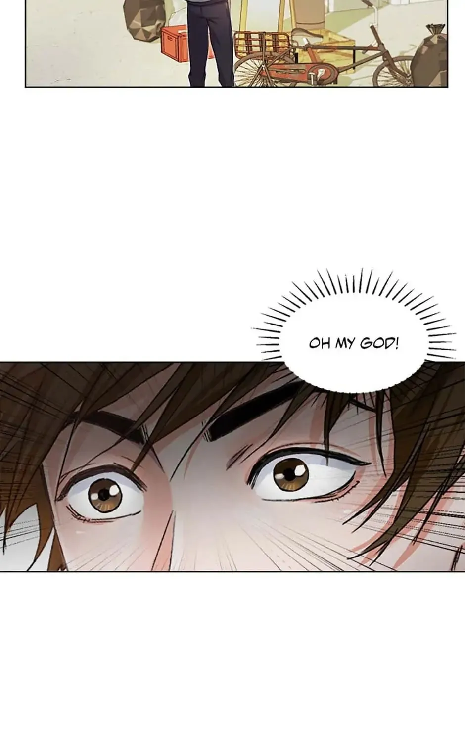 Read Road to Stardom chapter 2 image 24 on Lezhin